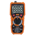 Мултиметър PM19C, PEAKMETER