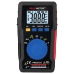 Мултиметър PM8213C, PEAKMETER