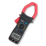 Амперклещи MS2000G, MASTECH