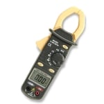 Амперклещи MS2002, MASTECH