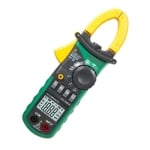 Амперклещи MS2008A, MASTECH