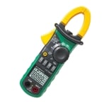 Амперклещи MS2008B, MASTECH