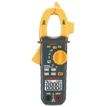 Амперклещи MS2030B, MASTECH