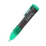 Детектор на напрежение MS8900A, 100-240 VAC