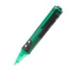 Детектор на напрежение MS8902A, 12-1000 VAC