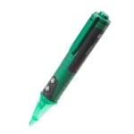 Детектор на напрежение MS8902B, 12-1000 VAC, метал-детектор