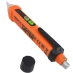 Детектор на напрежение PM8908C, 12-1000 VAC