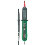 Детектор на напрежение MS8922A, 12-400 VAC/DC