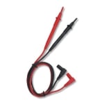Сонди за уред MS-3003, 112 мм ъглови, MASTECH