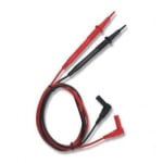 Сонди за уред MS-3000, 140 мм ъглови, MASTECH