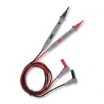Сонди за уред MS-3009, 148 мм ъглови, Ф10.2 мм, MASTECH