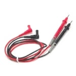 Сонди за уред MS-3030, 143 мм ъглови, Ф10.2 мм, MASTECH
