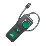Газ детектор MS6310, MASTECH