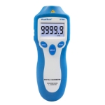 Цифров оборотомер P2790, PEAKTECH