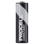 Батерия DURACELL PROCELL CONSTANT, AA (LR6), 1.5V, алкална