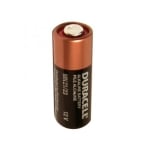 Батерия DURACELL, MN21/23 (A23), 12V, алкална