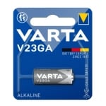 Батерия VARTA, V23GA 12V, алкална