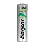 Батерия AA 1.2V, 2000 mAh, Ni-MH, ENERGIZER