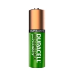 Батерия AA 1.2V, 2500 mAh, Ni-MH, DURACELL
