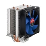 Spire SP985S1-V2 /s.1155/1156/775 + FM1/AM3/AM2