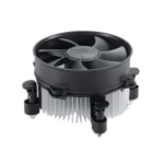 DEEPCOOL ALTA 9 /s.1155/1156/775