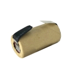Батерия SC 1.2V, 1900 mAh, Ni-CD (изводи)