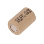 Батерия 4/5SC 1.2V, 2000 mAh, Ni-MH