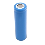 Батерия 3.7V, 3000 mAh, Li-ION, 18650