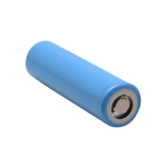 Батерия LG CHEM 3.6V, 3450 mAh, Li-ION, 18650, 5A