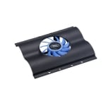 HDD Cooler DEEPCOOL ICEDISK 1
