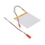 Батерия 3.7V, 2200 mAh, Li-Po, (3.3x85x86.5 мм)