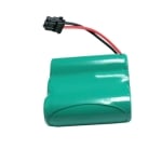Батерия телефон пакет 3.6V, 350 mAh, Ni-MH, 2/3AAA3-H