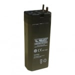 Акумулатор необслужваем, 4V/1Ah