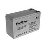 Акумулатор необслужваем FP1290HR, 12V/9.0Ah