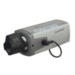 Камера B3H-600, 600 TVL, 0.02 Lux, 1/3“ SONY