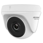 Камера HWT-T120P, 2Mpx 4in1, IR, 2.8 мм