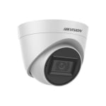 Камера DS-2CE78D0T-IT3FS, 2Mpx 4in1, Coax Audio, 3.6 mm
