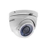 Камера DS-2CE56D0T-IRMF, 2Mpx, 4 в 1, 2.8 мм