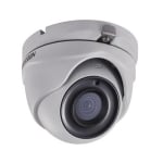 Камера DS-2CE56D8T-ITME, 2Mpx, PoC, 2.8 мм
