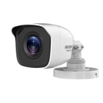 Камера HWT-B120-P, 2Mpx 4in1, 3.6 мм