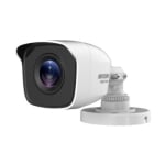 Камера HWT-B150, 5Mpx 4in1, EXIR Bulet, 2.8 мм