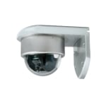 Камера управляема 4001B, цветна, 3.5-8 мм, 420 TVL, 0.8 Lux, 1/3“ SONY