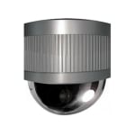 Камера управляема DIS-627, цветна, X27, 480 TVL, 1.0 Lux, 1/4“ SONY