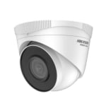 IP камера HWI-T221H, 2Mpx, IR, 2.8 мм