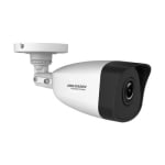 IP камера HWI-B121H, 2Mpx, IR, 2.8 мм