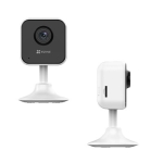IP камера CS-H1c, 2Mpx, IR, Wi-Fi, 2.4 мм