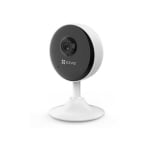 IP камера CS-C1C, 2Mpx, IR, Wi-Fi, 2.8 мм