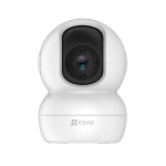 Управляема IP камера CS-TY2, 2Mpx, IR, Wi-Fi, 4 мм