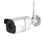 IP камера CB06, 2Mpx, IR, Wi-Fi, 3.6 мм