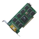 DVR карта DVR-1008, 8 камери, 200 кадъра